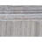 Berlene Abstract Stripe Area Rug-373698781