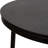Addie Iron Base End Table-2145574276