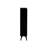 Shoe Cabinet-219199269