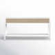 Elin 65'' Console Table
