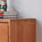Modern And Simple TV Cabinet