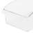 Food Storage Container