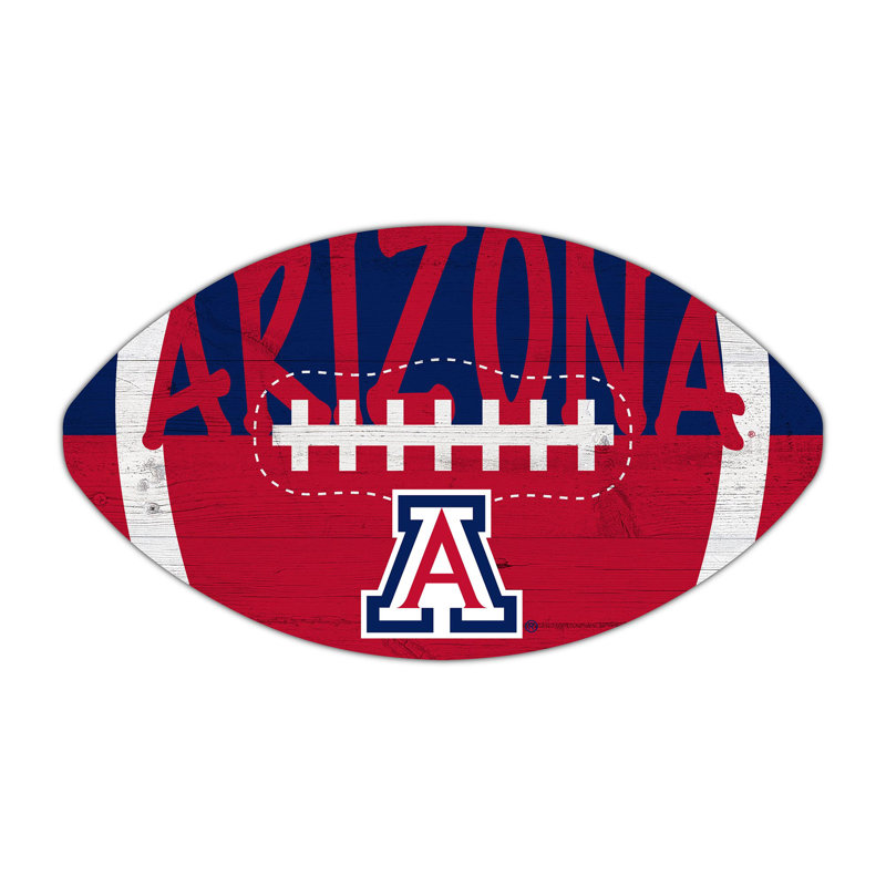 Entertainment Wall Decor, Arizona