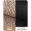 Non-Slip Mother's Day Indoor Doormat-722097937