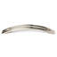 Split Top Arch Pull-5221038-124966246
