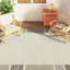 Vasilis Striped Indoor / Outdoor Area Rug-2037654701