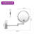 Metal Concave Mirror-995874603