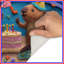 Tapis de bain Felt-1826025366