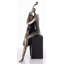 People Figurines & Sculptures