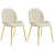 Beige is out of stock selected