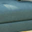 Fauteuil club Mid Century-1645983405