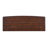 Console Table With Storage Shelf, Retro Entryway Table With Adjustable Storage Shelf, Sofa Couch Table For Hallway, Entry Way, Living Room-619819408