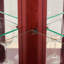 Vitrine de coin lumineuse-1356029250