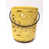 Yellow is out of stock