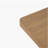 63" Rectangular Dining Table (Light Ash)-125541239