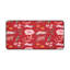 Polyester Desk Pad-1912890835