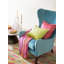 Pilar Stripe Blanket-2051539232
