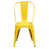 Yellow is out of stock selected