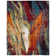 Dowlen Performance Abstract Rug