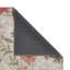 Catherine Lansfield Floral Area Rug-1923366381