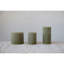 Flaire Pillar Candle-205841143-205840906