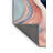 Lagoon Haze Rug-164184500