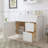 36'' Single Bathroom Vanity Base Only-95290467