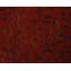 Moondrops Red Laquer Area Rug in Red-45411001