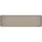 Solid Color Water Resistant Anti-Fatigue Non-Skid Kitchen Mat-24425139-24408483
