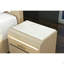 Table de chevet Gigi Gold