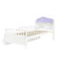 Single (3') Kids Bed-1585145917