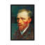 « pix », impression sur toile-34987702-72409285-72409297