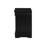 Gosford 2-Drawer Nightstand,Night Stand,End Table,Side Table 14" x 13" x 5" (Front)• Inner 11" x 12" x 4"H-1101446097