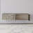Abstract Block Cabinet-Nickel