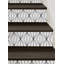 Adhésif décoratif Corrigan Studio-1626399894-1626399912