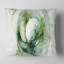  Coussin abstrait abstrait-30062621-30062625