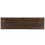 Cannes 68'' Sideboard