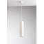 Caniah 1 - Light Cylinder Pendant-181293993-181293994-180956159