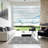Floral Indoor Rug-527662451