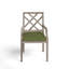 Haley Patio Dining Armchair with Cushions-38582173-70064513-93646339