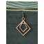 Jewelery Box +-143019802