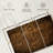 Keiri Egyptian Hieroglyph-106044944