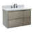 Gray Granite is out of stock