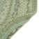 Lyam Indoor Rug
