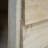 6 ft. W x 8 ft. D Wooden Overlap Apex Garden Shed with Installation Service