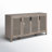 Amoura 60'' Sideboard