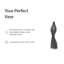 Vase Judsen-533507504