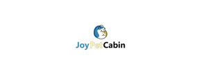 JoyPetCabin Logo
