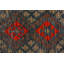 84709 Kilim