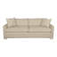 Stanton Sofa-83660613-83660614-99923082